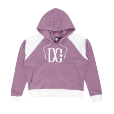 Buzo C/C D Star Sport PH Wmn, BUZOS Dc