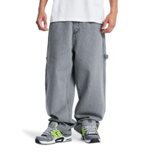 Jean H Baggy Denim Carpenter, PANTALONES Dc