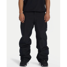 Pantalón Snow H Chino, PANTALONES Dc