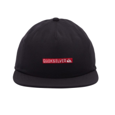 Gorra H DNA Clicked, GORRAS Quiksilver