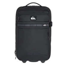 Valija Cabin 37L,  Quiksilver