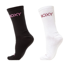 Medias D Crew Socks A Pack*2, MEDIAS Roxy