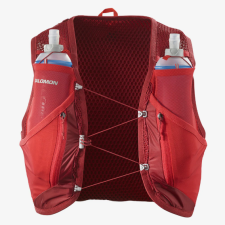 Chaleco de Hidratación C/Botellas Active Skin 12, CHALECOS DE HIDRATACIÓN Salomon