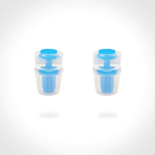 Válvulas Hydrafood/Hidrasoft Azul, BOTELLAS DE HIDRATACIÓN Weis