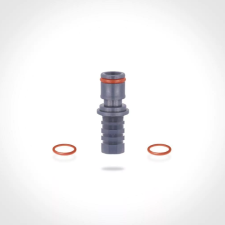 Conector Plug Hydrabag, BOLSAS DE HIDRATACIÓN Weis