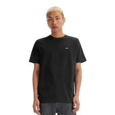 Remera MC H The Original, REMERAS Levi´s