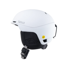 Casco Snow Lombok Mips,  Ombak