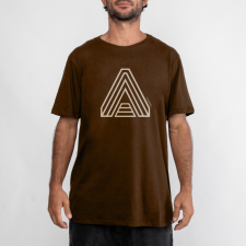 Remera MC Iconic,  Ombak