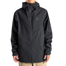 Campera Poincenot 5K,  Ombak