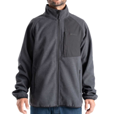 Campera Softshell Pucón,  Ombak