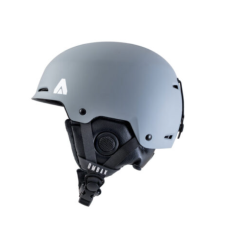 Casco Snow N Canggu, CASCOS Ombak