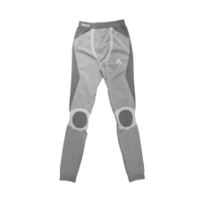 Calza Térmica N Chamonix Seamless,  Ombak