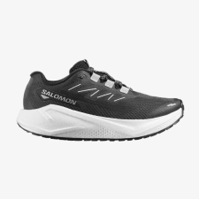Aero Blaze 3 GRVL W, ZAPATILLAS Salomon