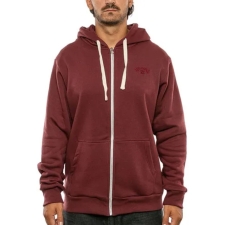 Campera C/C H Core Emb, CAMPERAS Billabong