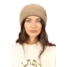 Gorro D Fort, GORROS Billabong