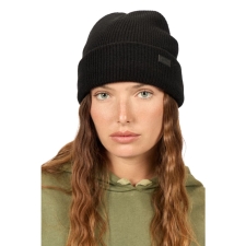 Gorro D Roamer, GORROS Billabong