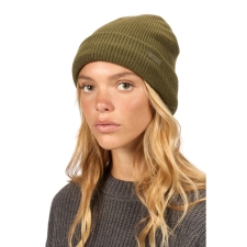 Gorro D Roamer,  Billabong