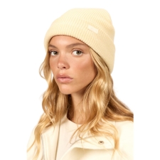 Gorro D Roamer, GORROS Billabong