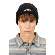 Gorro H Arch, GORROS Billabong