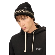 Gorro H Dag, GORROS Billabong