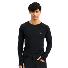 Camiseta Térmica H Operator,  Billabong