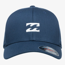Gorra H All Day FlexFit,  Billabong