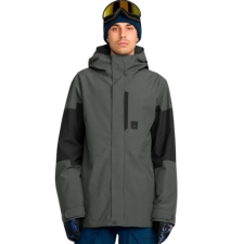 Campera Snow H Primry Ins, CAMPERAS Volcom