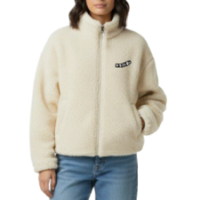 Campera D Sherpa, CAMPERAS Volcom