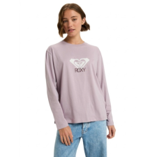Remera ML D Hangloose Art, REMERAS Roxy