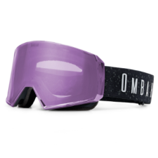 Antiparra Chopo Photochromic,  Ombak