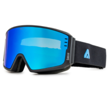 Antiparra Jaws Photochromic,  Ombak