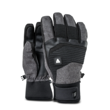 Guantes Snow H Nusa,  Ombak