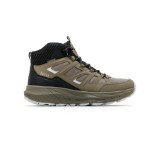 Botas H Otto,  Ombak