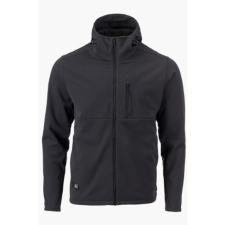 Campera C/C H Pierogi, CAMPERAS Flylow