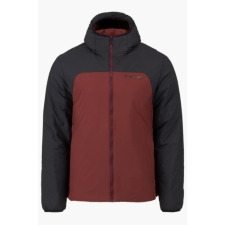 Campera H Crowe, CAMPERAS Flylow