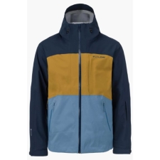 Campera Snow H Malone, CAMPERAS Flylow