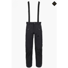 Pantalón Snow H Compound Gore-Tex 3L, PANTALONES Flylow