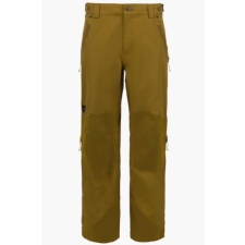 Pantalón Snow H Chemical, PANTALONES Flylow