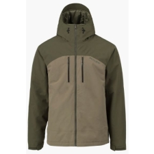 Campera Snow H Roswell, CAMPERAS Flylow