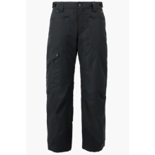 Pantalón Snow H Snowman Insulated, PANTALONES Flylow
