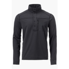 Buzo H Micah, BUZOS Flylow