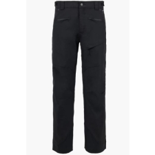 Pantalón Snow H Cage, PANTALONES Flylow