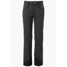 Pantalón Snow D Daisy, PANTALONES Flylow