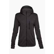 Campera C/C D Katinka, CAMPERAS Flylow