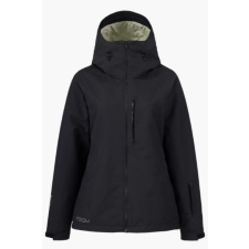 Campera Snow D Dream Coat, CAMPERAS Flylow