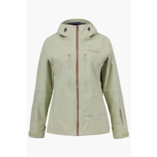 Campera Snow D Domino Gore-Tex 3L, CAMPERAS Flylow