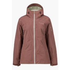 Campera Snow D Freya Gore-Tex 2L, CAMPERAS Flylow