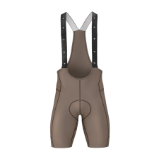 Mallot Corto H Atlanta Liso,  Ziroox