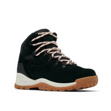 Botas D Newton Ridge Plus WP Amped,  Columbia