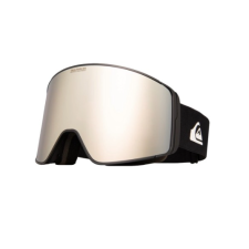 Antiparra Snow H Storm MG, ANTIPARRAS Quiksilver